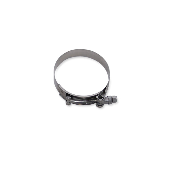 MMCLAMP-15.jpg