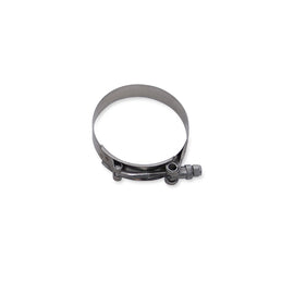 MMCLAMP-15.jpg
