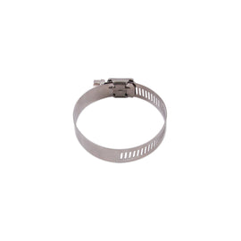 MMCLAMP-WG-12HT_1.jpg