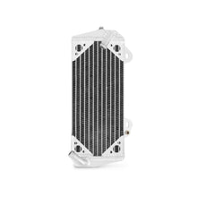 Load image into Gallery viewer, MMDB-RMZ450-08LX_2.jpg