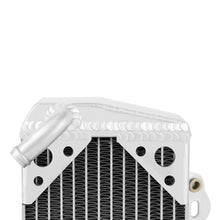 Load image into Gallery viewer, MMDB-RMZ450-08LX_5.jpg