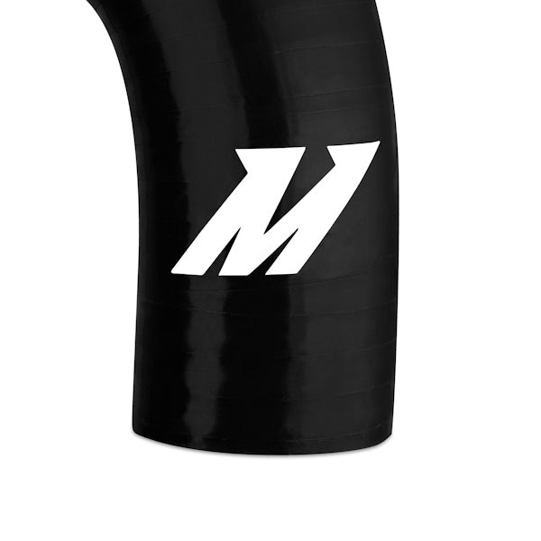 MMDBH-CRF450R-05KTYBK_4.jpg