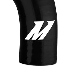 MMDBH-CRF450R-05KTYBK_4.jpg