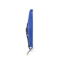 Load image into Gallery viewer, MMFAN-14BL_3.jpg