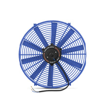 Load image into Gallery viewer, MMFAN-16BL_1.jpg