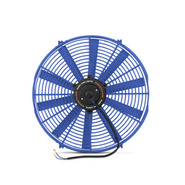 MMFAN-16BL_1.jpg