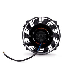 Mishimoto MMFAN-8 Slim Electric Fan 8-in