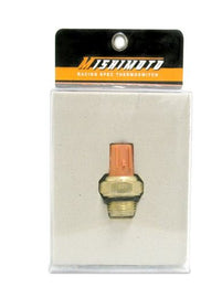 Mishimoto MMFAN-SWITCH Fan Switch 80 - Honda Civic, Integra, Accord, S2000