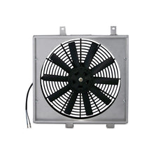 Load image into Gallery viewer, MMFS-EVO-01_2.jpg