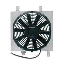 Load image into Gallery viewer, MMFS-INT-90_1_1.jpg