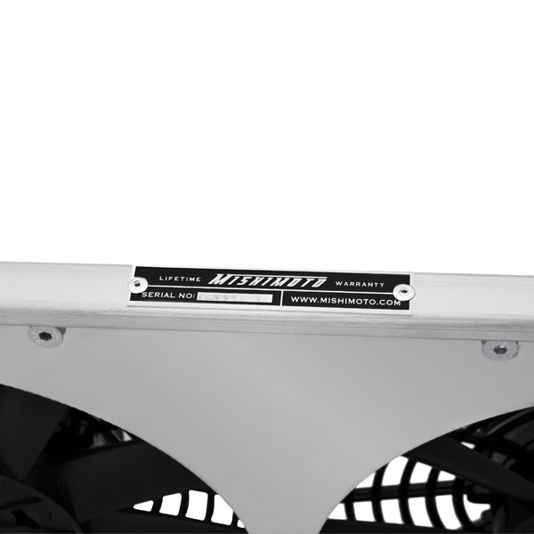 MMFS-RX-LS_3.jpg