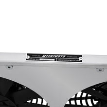 Load image into Gallery viewer, MMFS-RX-LS_3.jpg