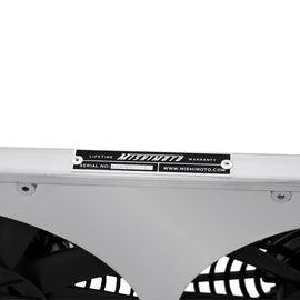 MMFS-RX-LS_3.jpg
