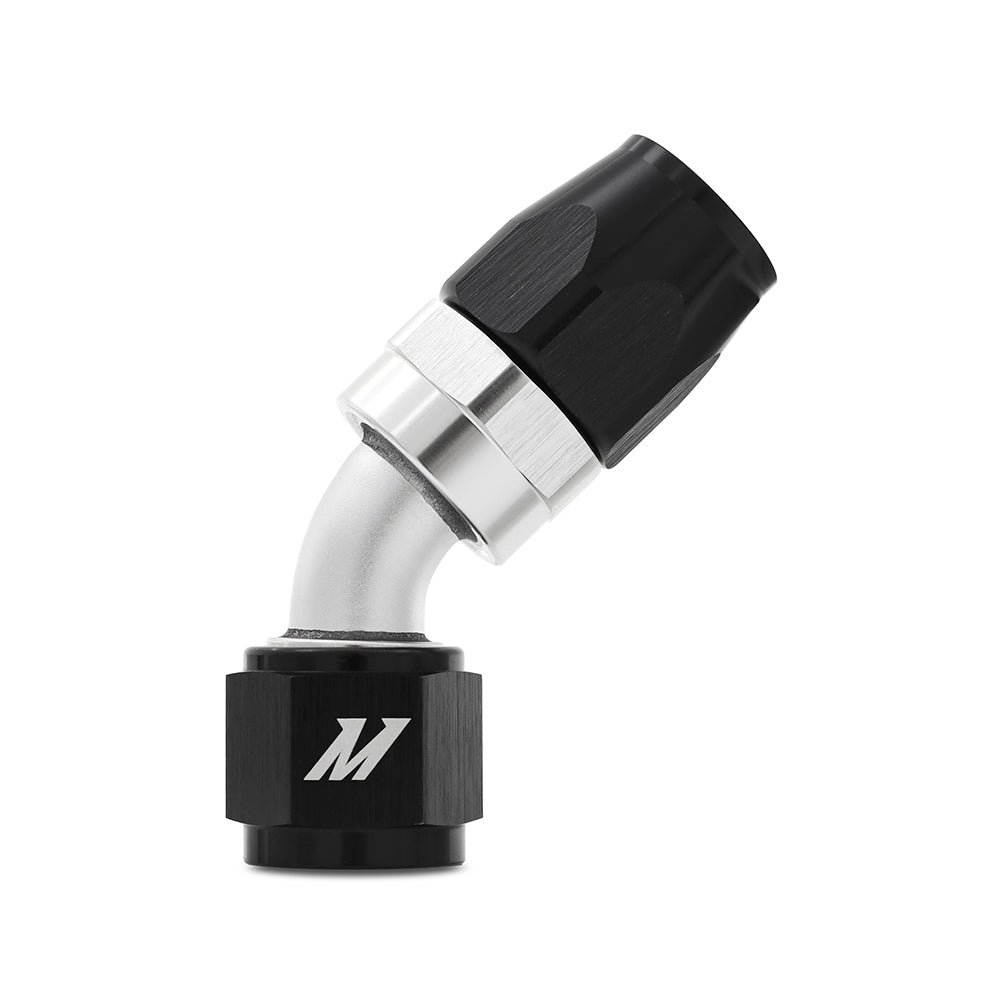 MMFT-SW-10-45_1.jpg