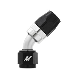 MMFT-SW-10-45_1.jpg