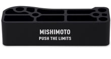 Load image into Gallery viewer, Mishimoto MMGP-RS-16BK Gas Pedal Spacer fits Ford Focus ST 2013+/ Focus RS 2016+