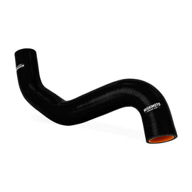 MMHOSE-4RUN34-96BK_2.jpg