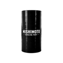 Load image into Gallery viewer, MMHOSE-4RUN34-96HHRBK_4.jpg