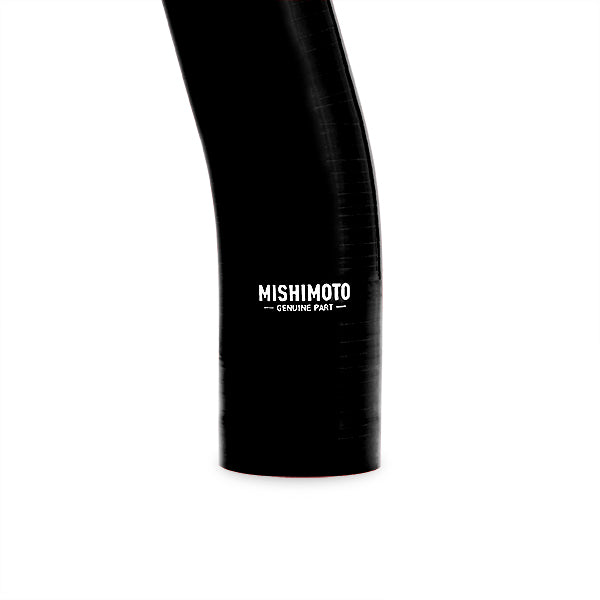 MMHOSE-CAM6-16BK_4.jpg