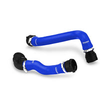 Load image into Gallery viewer, Mishimoto MMHOSE-E46-NONMBL Silicone Radiator Hose Kit, fits BMW E46 Non-M 1999-2006