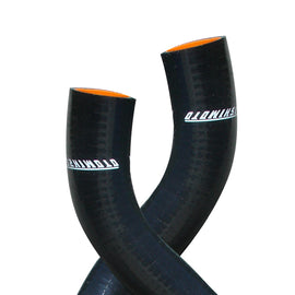 MMHOSE-ECL-90BK_2.jpg