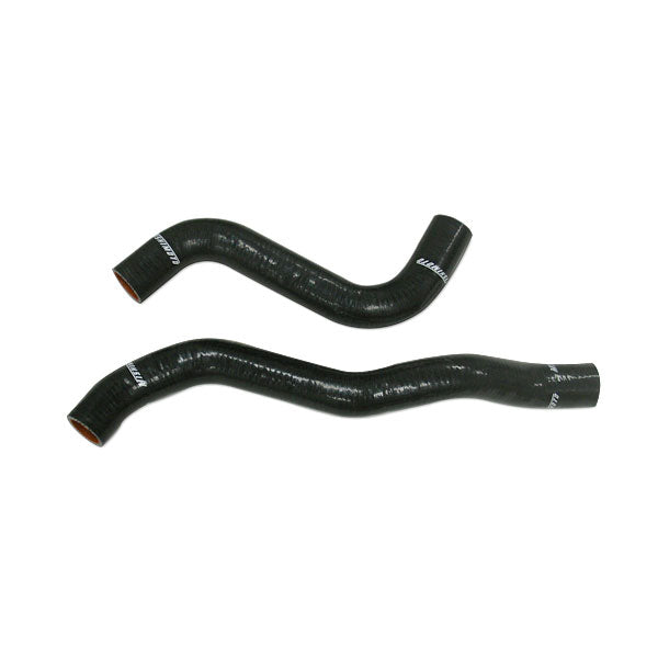 MMHOSE-ECL-95TBK_1.jpg