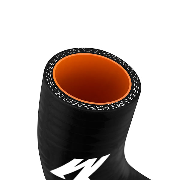 MMHOSE-EVO-UBK_3.jpg