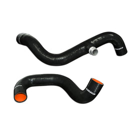 MMHOSE-F250D-94BK.jpg