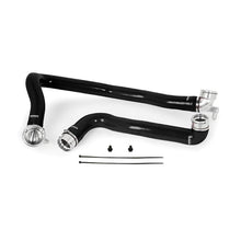 Load image into Gallery viewer, Mishimoto MMHOSE-F2D-11BK Silicone Coolant Hose Kit, fits Ford 6.7L Powerstroke 2011-2016