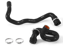 Load image into Gallery viewer, Mishimoto MMHOSE-FOST-13BK Ford Focus ST Silicone Radiator Hose Kit, 2013-2018 Black