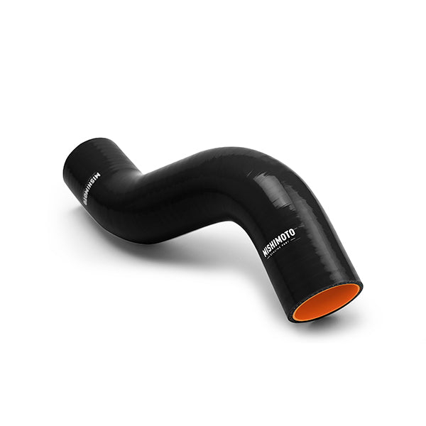 MMHOSE-GC6-99BK_2.jpg