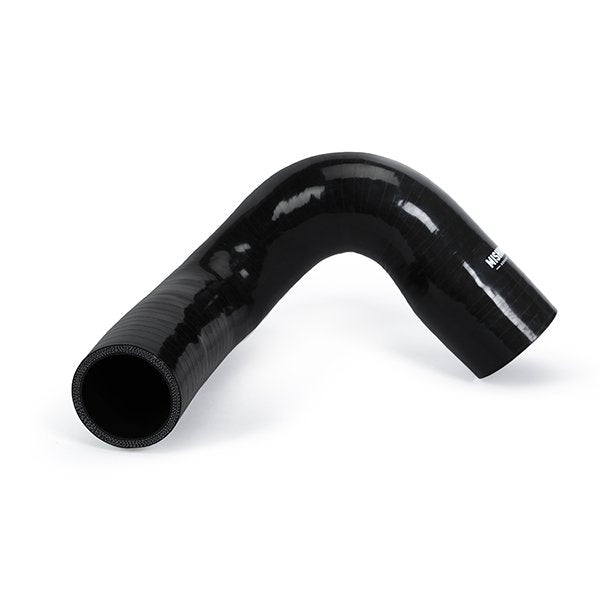 Mishimoto MMHOSE-GM-14L Silicone Lower Radiator Hose, fits Chevrolet Chevelle (396ci) 1965-1967