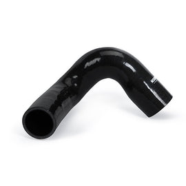Mishimoto MMHOSE-GM-14L Silicone Lower Radiator Hose, fits Chevrolet Chevelle (396ci) 1965-1967