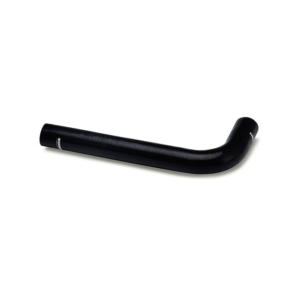 MMHOSE-GM-7U_1.jpg