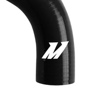 Load image into Gallery viewer, MMHOSE-HON-K20BK-4.jpg