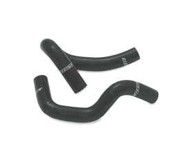 MMHOSE-MIA-90HHBK_1.jpg