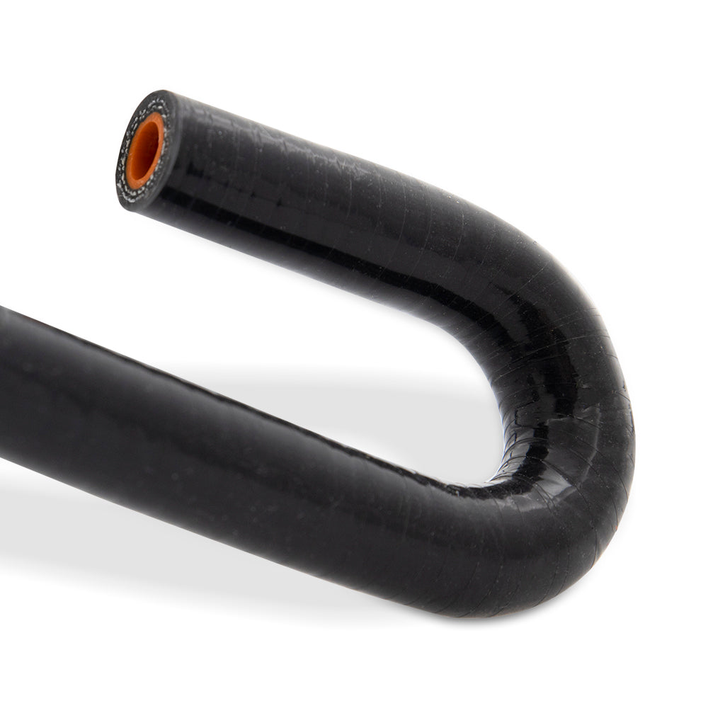 MMHOSE-MK7-15RR_3.jpg