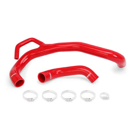 MMHOSE-MOP64-11RD_1.jpg