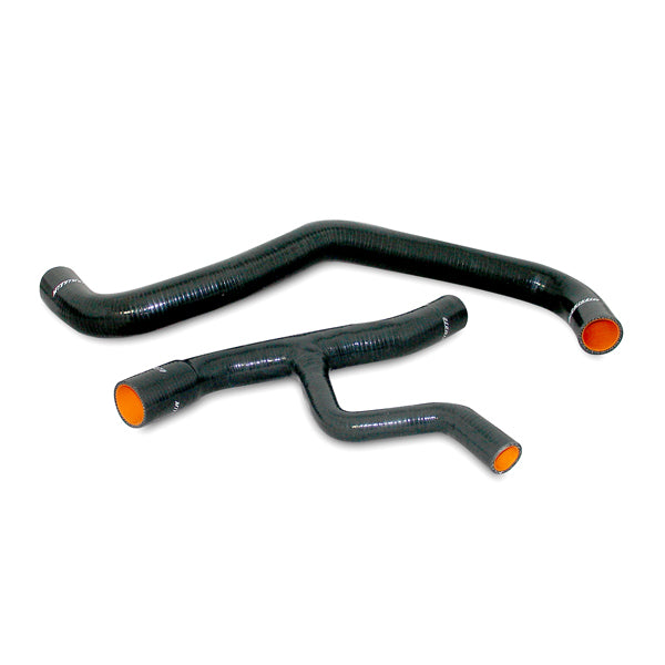 MMHOSE-MUS-96BK_1.jpg