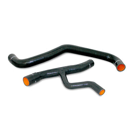MMHOSE-MUS-96BK_1.jpg