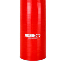 Load image into Gallery viewer, MMHOSE-MUS40-05RD_4.jpg
