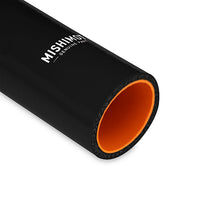 Load image into Gallery viewer, MMHOSE-MUS8-15UBK_4.jpg