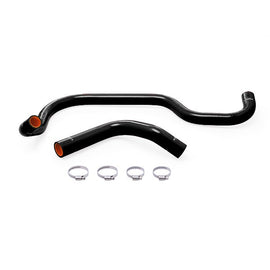Mishimoto MMHOSE-RADO-07BK Silicone Radiator Hose Kit, fits Chevrolet Silverado 1500 V8 2007-2013