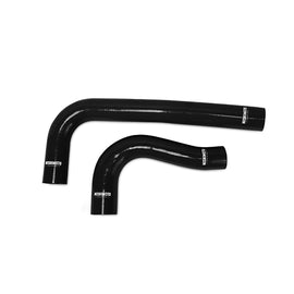 MMHOSE-RAM-10DBK_1.jpg
