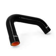 Load image into Gallery viewer, MMHOSE-RAM-15BK_2.jpg