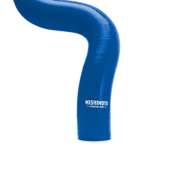 MMHOSE-RS-16NB_4.jpg