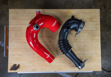 Load image into Gallery viewer, MMHOSE-RZR-16AI_engineering_2.jpg