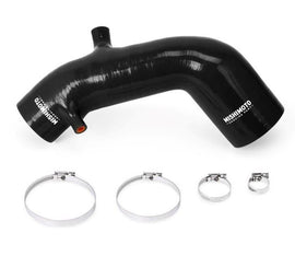 Mishimoto MMHOSE-S2K-00IHBK Induction Hose, fits Honda S2000 2000-2005