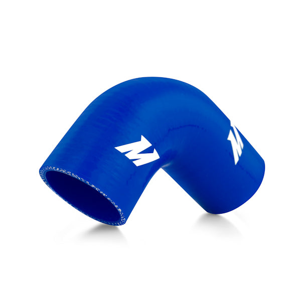 MMHOSE-S70-99TBL_2.jpg