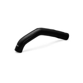MMHOSE-SUP-86BK_2.jpg